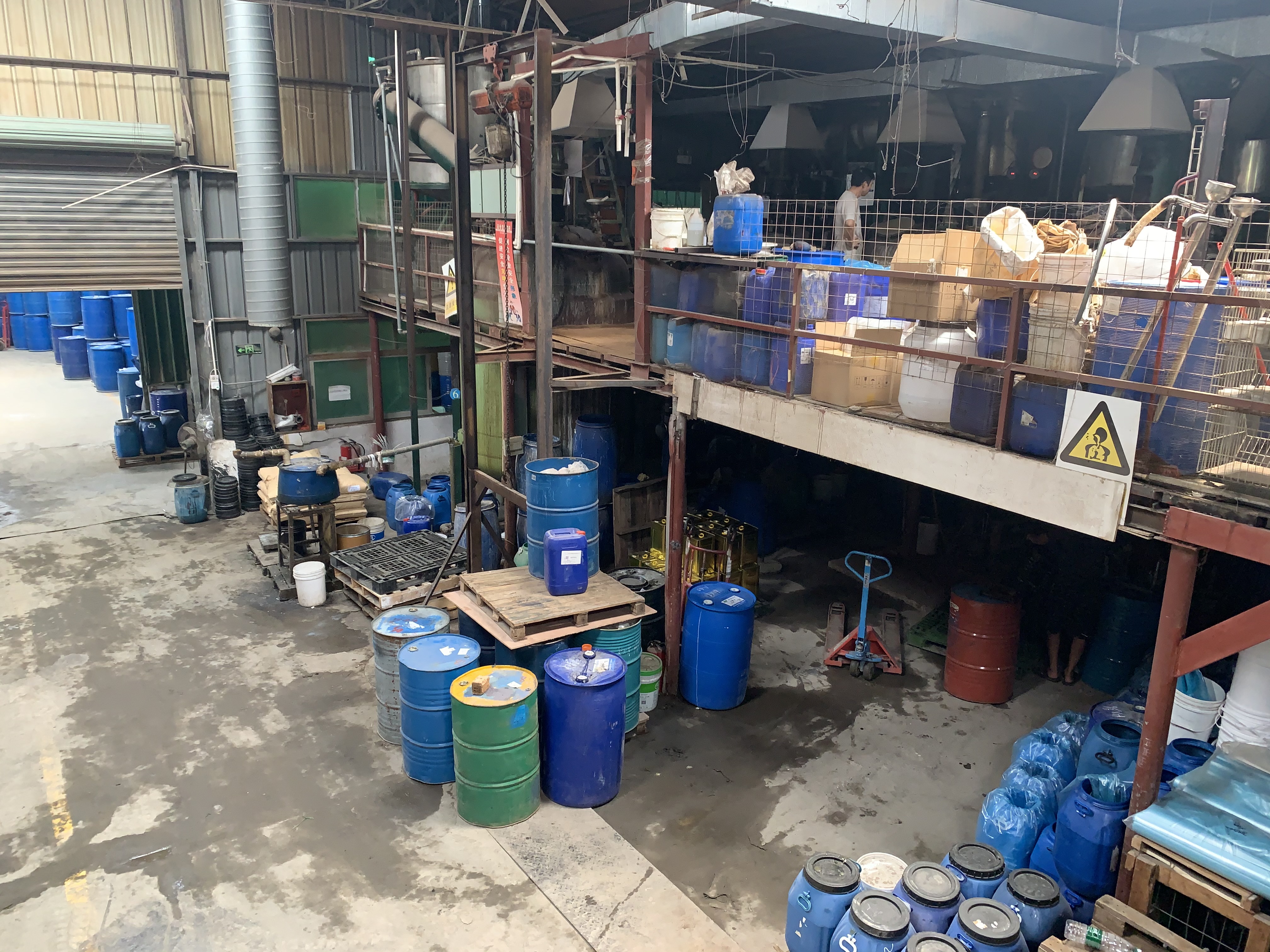 金立基觸感紙材質(zhì)糊盒膠批發(fā)