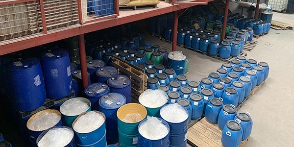 封口膠你了解嗎？了解多少呢？