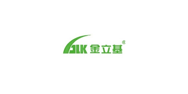 膠粘劑選用時注意事項(xiàng)有哪些