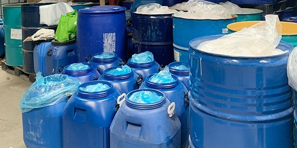 盤點目前市場上的各類水性膠黏劑的性能，哪一種更好？