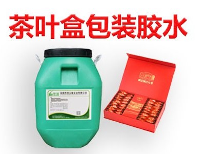 了解一些紙塑膠技術(shù)參數(shù)有哪幾點？