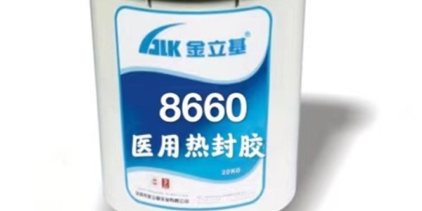 水性白乳膠水使用范圍有哪些？